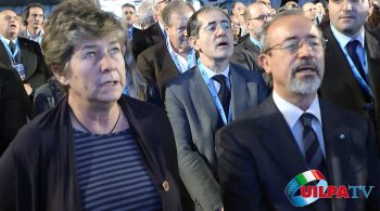 images_camusso_barbagallo