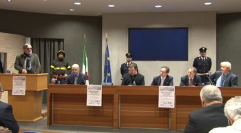 images_candalino_admi