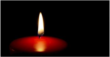 images_candela