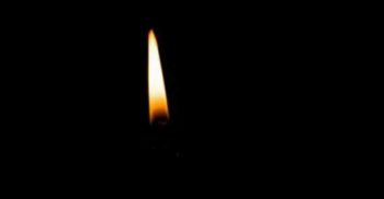 images_candela_buio