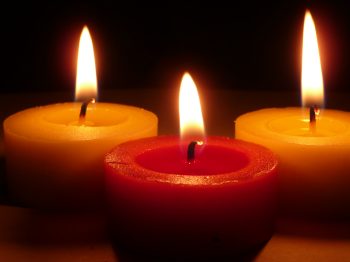 images_candele-di-natale