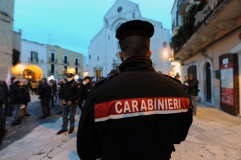 images_carabinieri_120