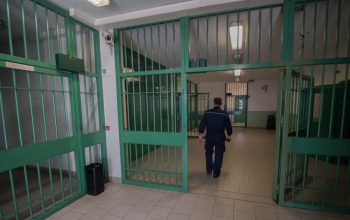 images_carcere_20