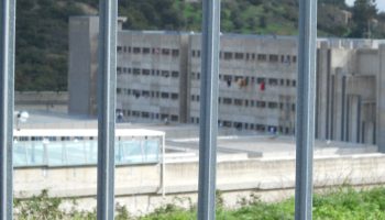 images_carcere_catanzaro