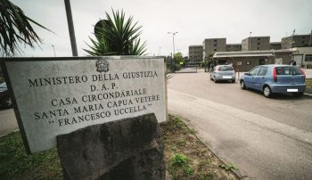 images_carcere_santamaria
