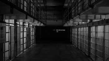 images_carceri