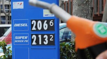 images_caro_benzina