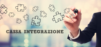 images_cassa-integrazione