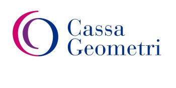 images_cassa_geometri
