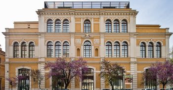 images_cassageometri