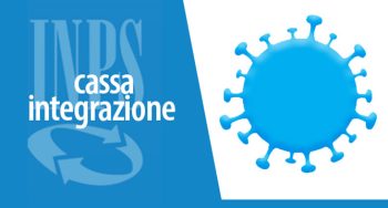images_cassaintegrazioneCovid1