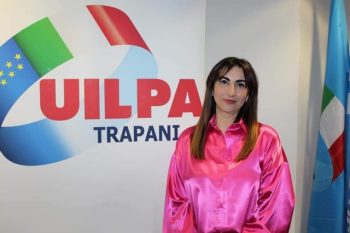 Gioacchina Catanzaro
