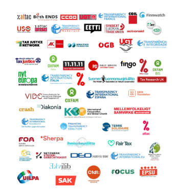 images_cbcr_logos-e1622104584712-691x750