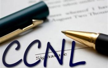 images_ccnl_2