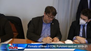 images_ccnl_aran