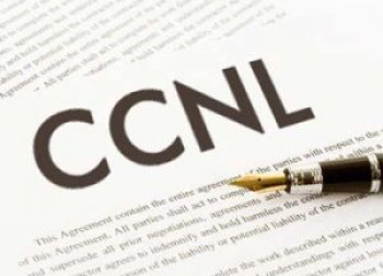 images_ccnl_ok_