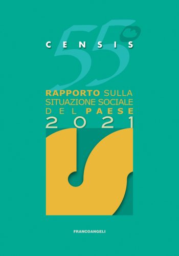 images_censis_2021