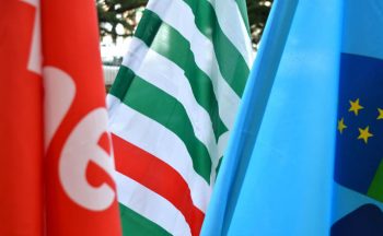 images_cgil_cisl_uil