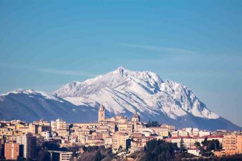 images_chieti