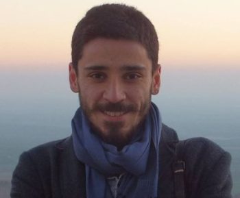 images_cihan-erdal-crop