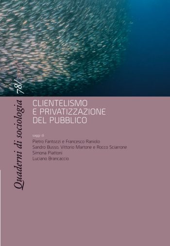 images_clientelismo_e_privatizzazione_del_pubblico