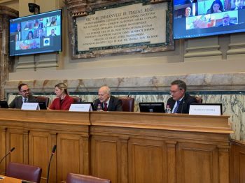images_codiceunico_cnel
