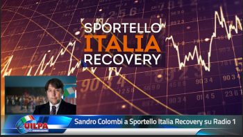 images_col_radiouno_1