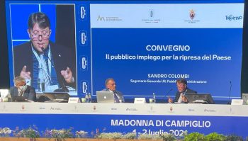 images_colombi4_madonnacampiglio
