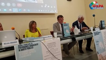 images_colombi_lecce