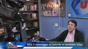 images_colombi_rsu