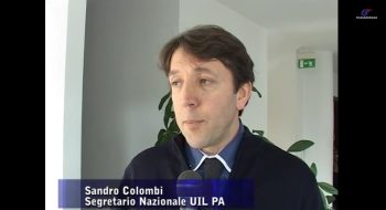 images_colombi_telesardegna