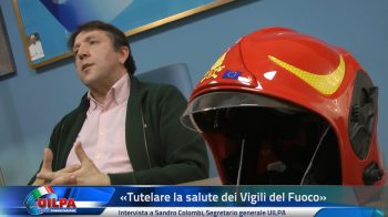 images_colombi_vvf