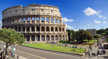 images_colosseo_1