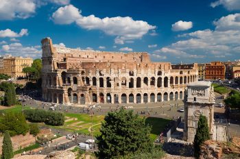 images_colosseo_4