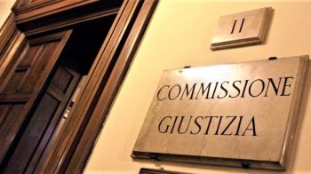 images_commissione-giustizia-del-senato