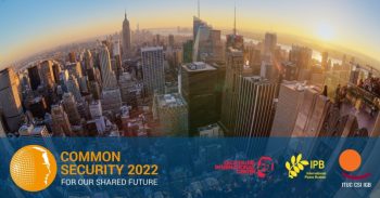 images_commissione