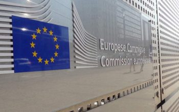 images_commissione_europea