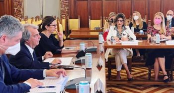 images_commissione_tecnica