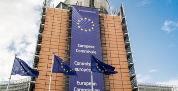 images_commissione_ue