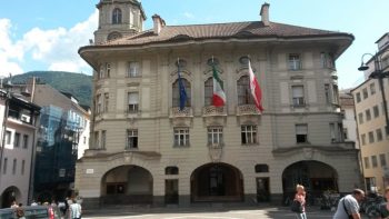 images_comunebolzano