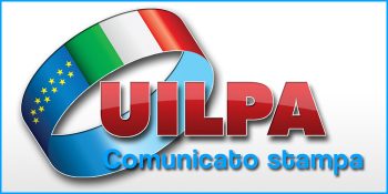 images_comunicato_uilpa