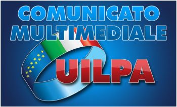 images_comunicatomultimediale