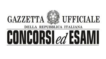 images_concorsi_gazzetta