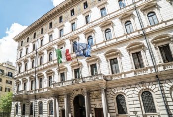 images_concorso_difesa-
