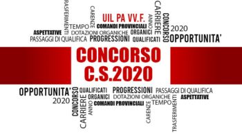 images_concorso_vvf