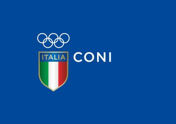 images_coni