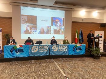 images_consigliouil_2