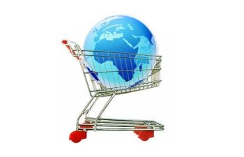 images_consumatori