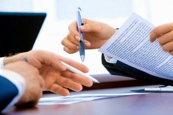images_contract