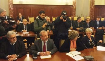 images_contratti_
